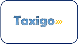 taxigo